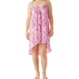 Daydreaming Chemise Magnolia Lounge