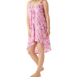 Daydreaming Chemise Magnolia Lounge