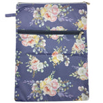 Emma Rose Large Wet Bag Young Spirit