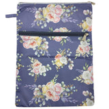 Emma Rose Large Wet Bag Young Spirit