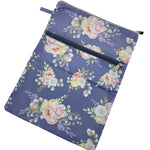 Emma Rose Large Wet Bag Young Spirit