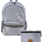 Foldable Backpack Young Spirit