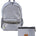 Foldable Backpack Young Spirit