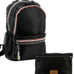 Foldable Backpack Young Spirit