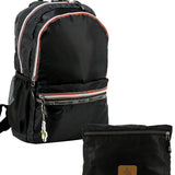 Foldable Backpack Young Spirit