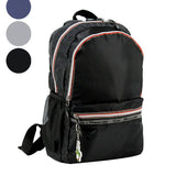 Foldable Backpack Young Spirit