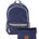 Foldable Backpack Young Spirit