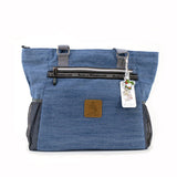 Laptop Work Bag Young Spirit
