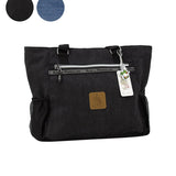 Laptop Work Bag Young Spirit