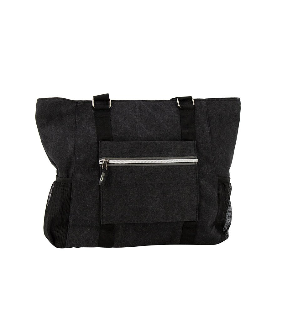 Laptop Work Bag Young Spirit
