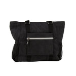 Laptop Work Bag Young Spirit