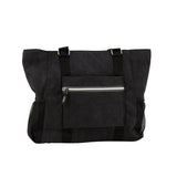 Laptop Work Bag Young Spirit