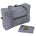 Large Foldable Travel Tote Bag Magnolia Lounge Australia