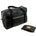 Large Foldable Travel Tote Bag Young Spirit