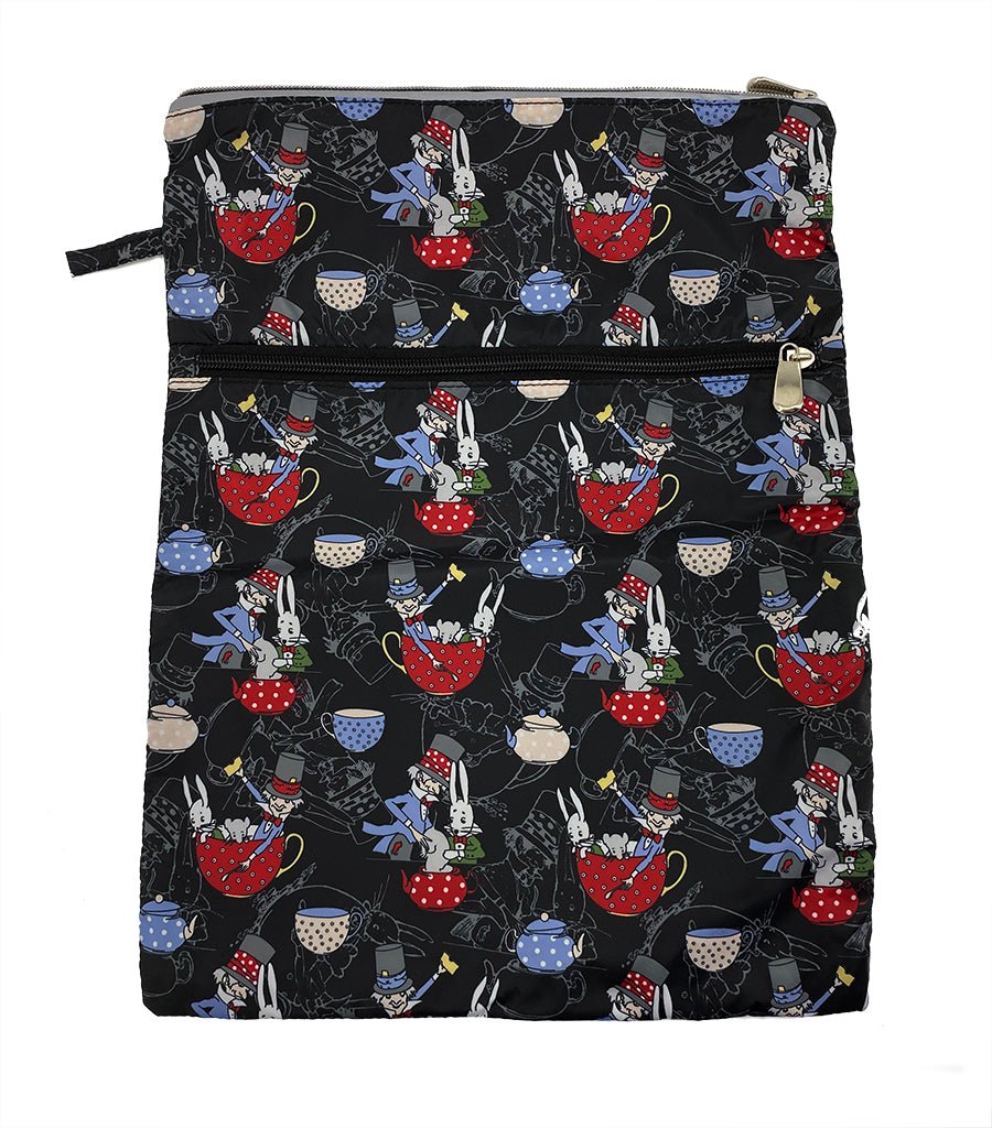 Mad Hatter Wet Bag Young Spirit