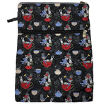 Mad Hatter Wet Bag Young Spirit