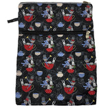 Mad Hatter Wet Bag Young Spirit