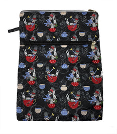 Mad Hatter Wet Bag Young Spirit