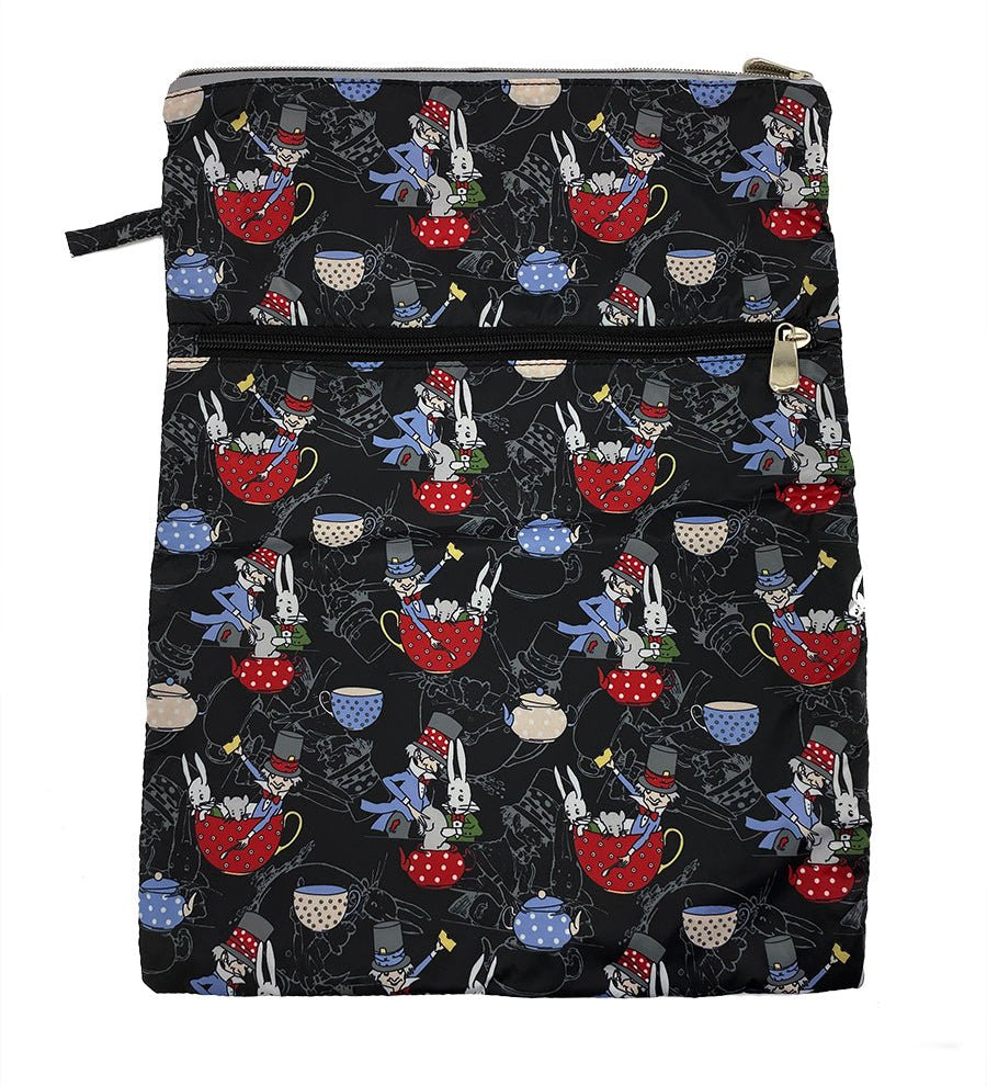 Mad Hatter Wet Bag Young Spirit