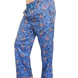 Men's Classic Pyjama Pant Magnolia Lounge