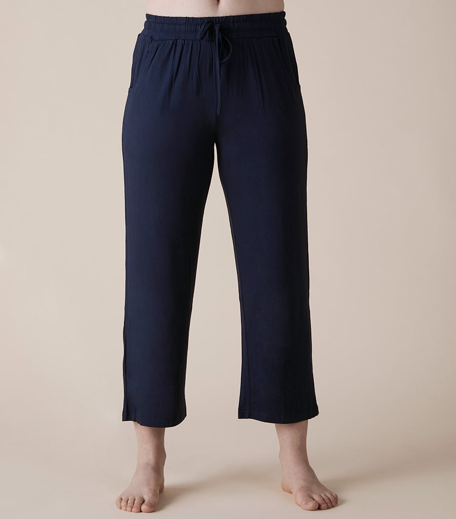 Magnolia Lounge Outlet  Women's Sleepwear Sale