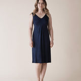 Midnight Sun Chemise Magnolia Lounge