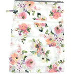 Peony Sunrise Large Wet Bag Young Spirit